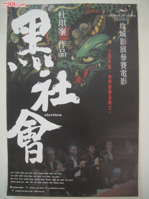 一比一仿坦桑尼亚ID